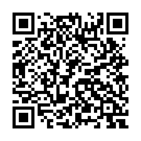 QR code for N532XF