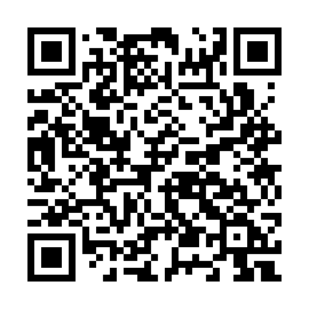 QR code for N533WF