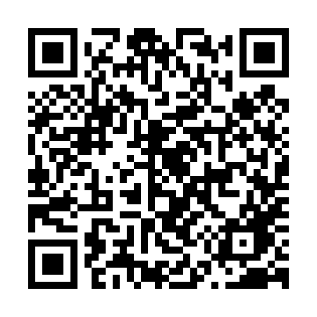 QR code for N5348G
