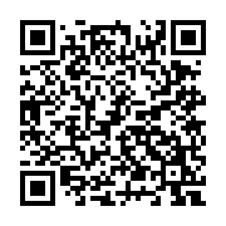 QR code for N534MO
