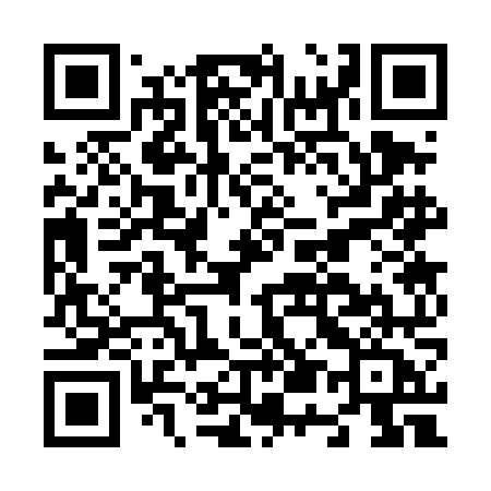 QR code for N534NA