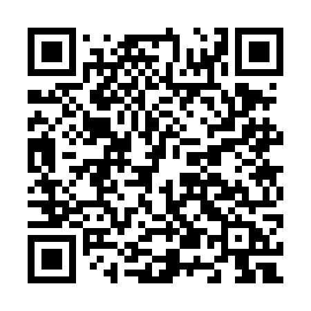 QR code for N534OB