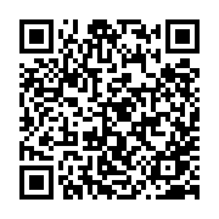 QR code for N535HW