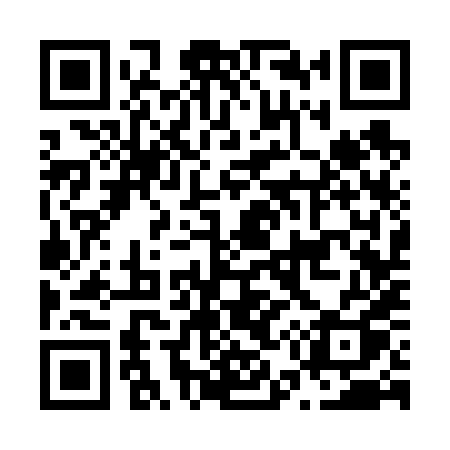 QR code for N5368Q