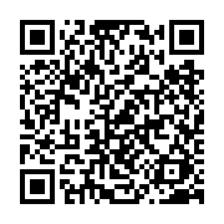 QR code for N537BK