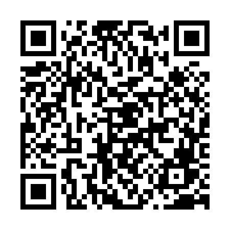 QR code for N5386V