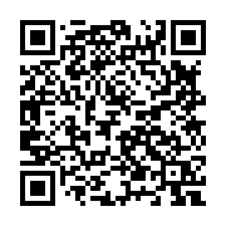 QR code for N5387Q