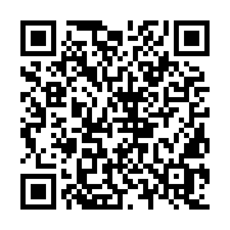 QR code for N538MF