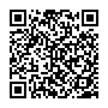 QR code for N538UI