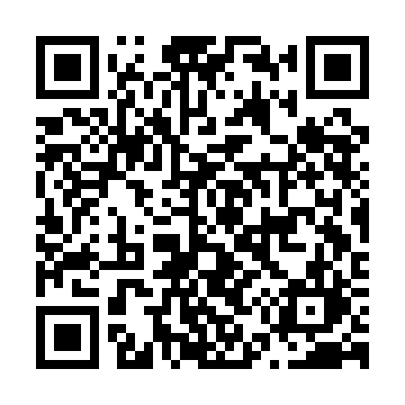QR code for N53ABL