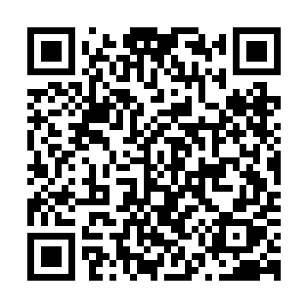 QR code for N53BEX