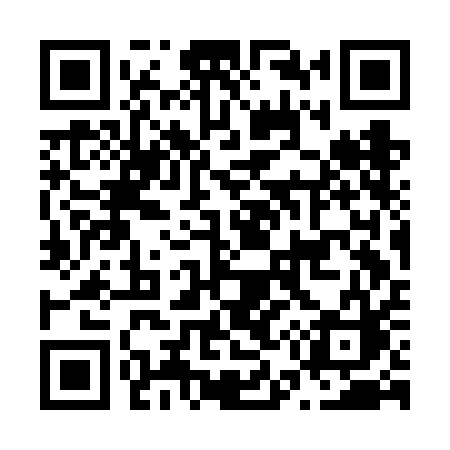 QR code for N53FAC