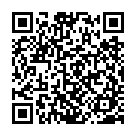 QR code for N53GDM