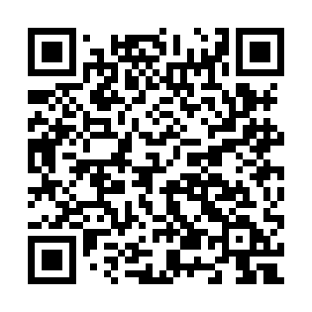QR code for N53HAD
