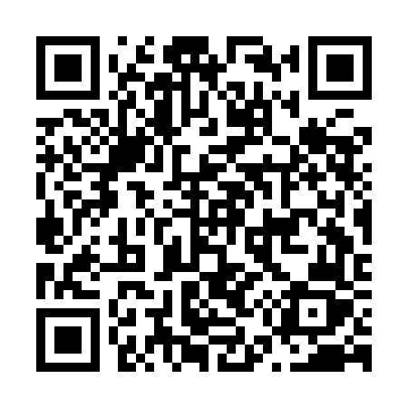 QR code for N53IFZ
