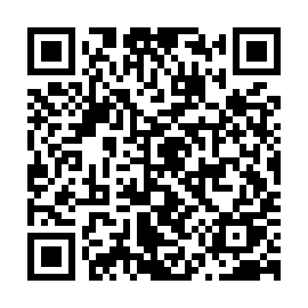 QR code for N53MYU