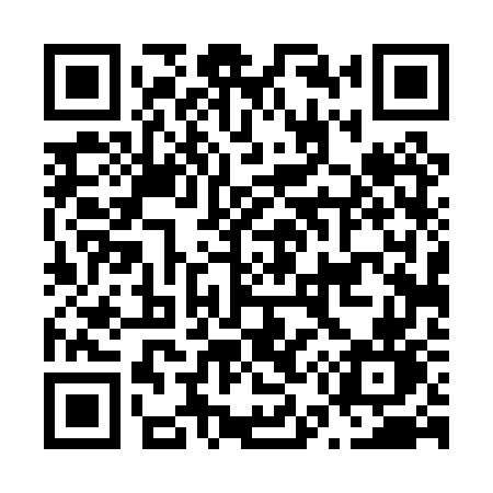 QR code for N540WN