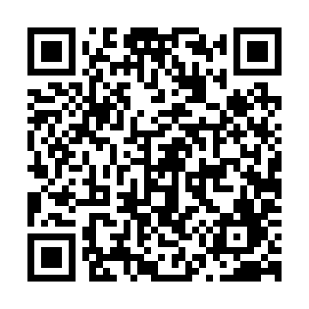 QR code for N5429F