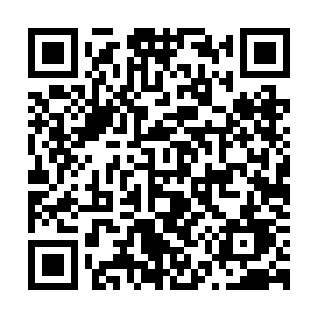 QR code for N542KD