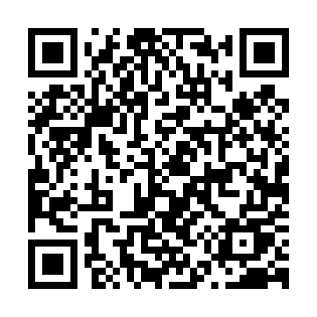 QR code for N5445U