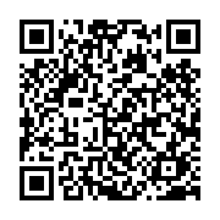 QR code for N544CL