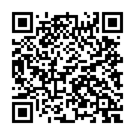 QR code for N544RD