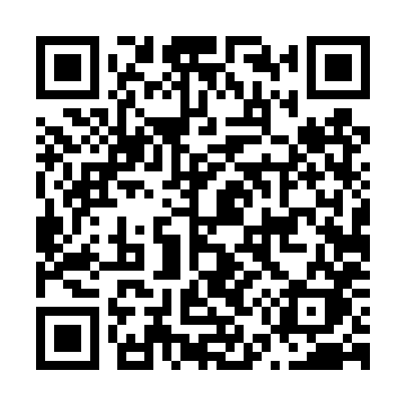 QR code for N544XK