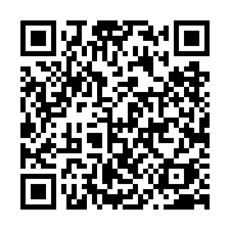 QR code for N547CI