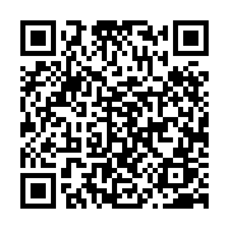 QR code for N548GR