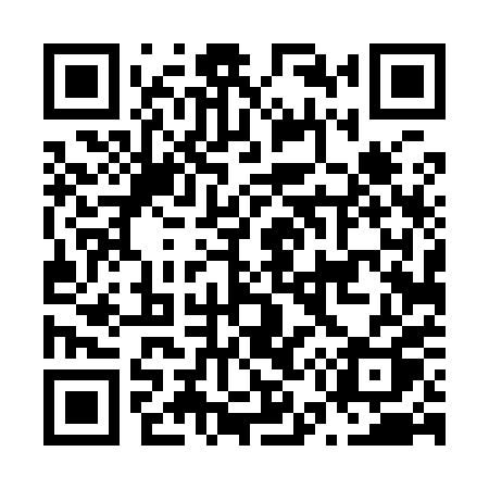 QR code for N5490Q
