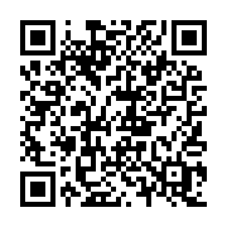 QR code for N549QD