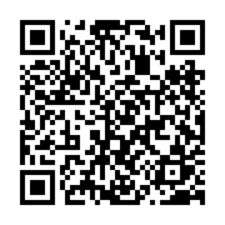 QR code for N54BAR