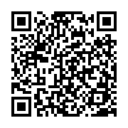 QR code for N54BVJ