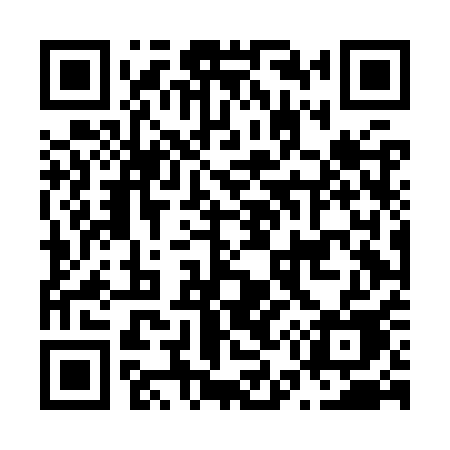 QR code for N54KQE