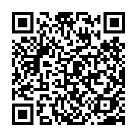 QR code for N54TAH