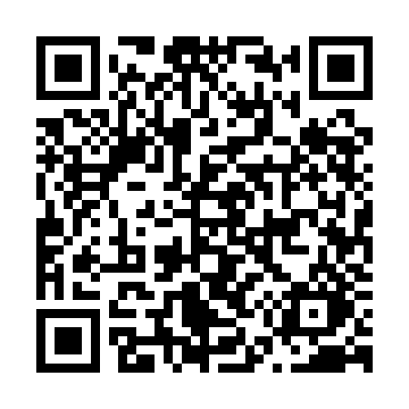 QR code for N551JO