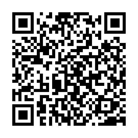 QR code for N551RY
