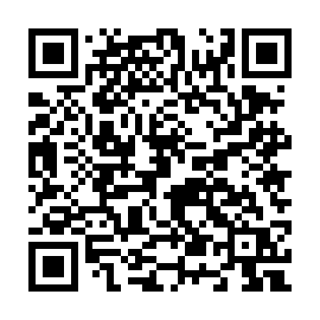 QR code for N554CR