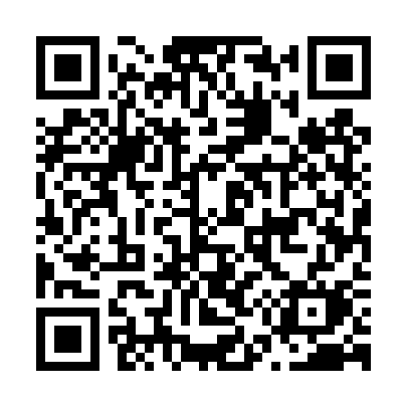 QR code for N554SM