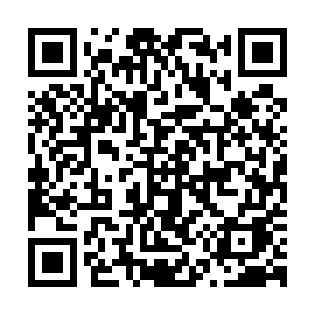 QR code for N5555A