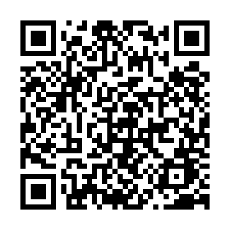 QR code for N555OB