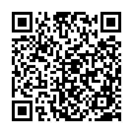 QR code for N555VN
