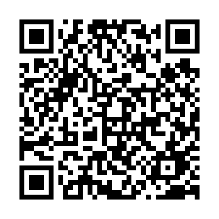 QR code for N5561D