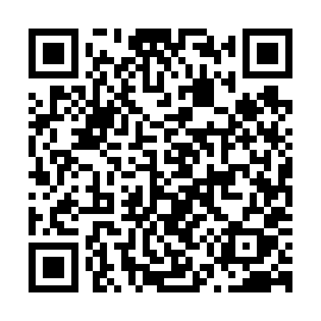 QR code for N5568Y