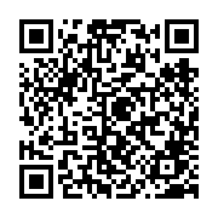 QR code for N556NV