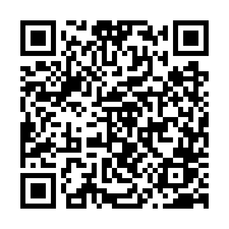 QR code for N557TR