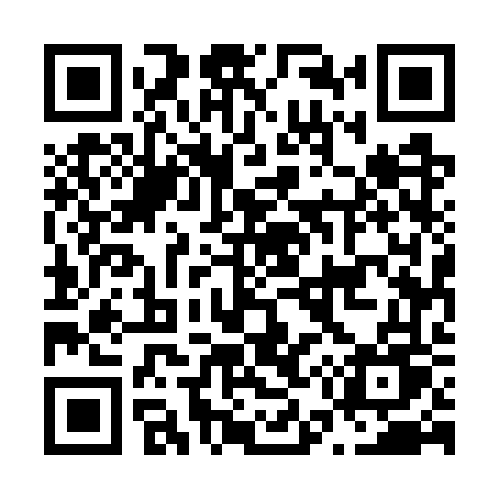 QR code for N557VU
