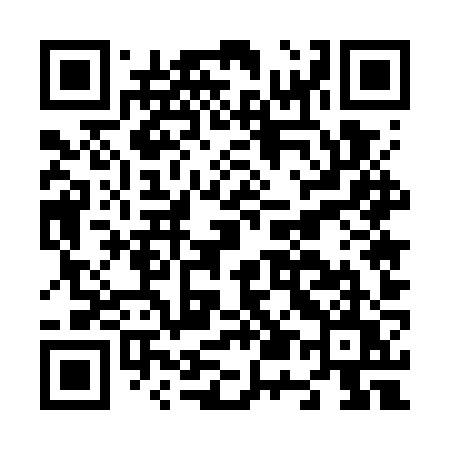 QR code for N557ZU