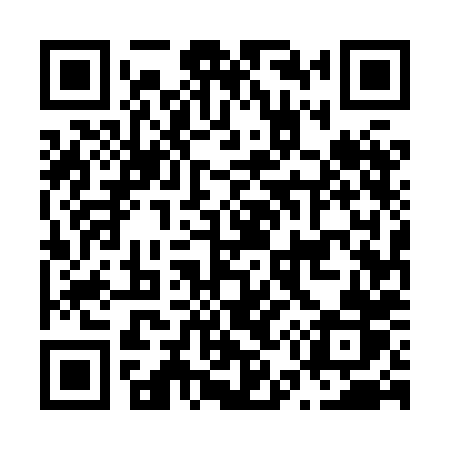QR code for N558HR