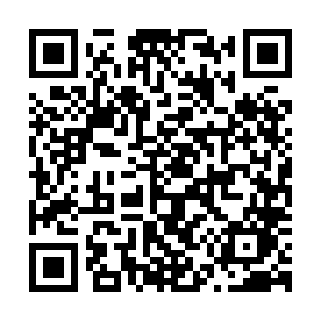 QR code for N558LO